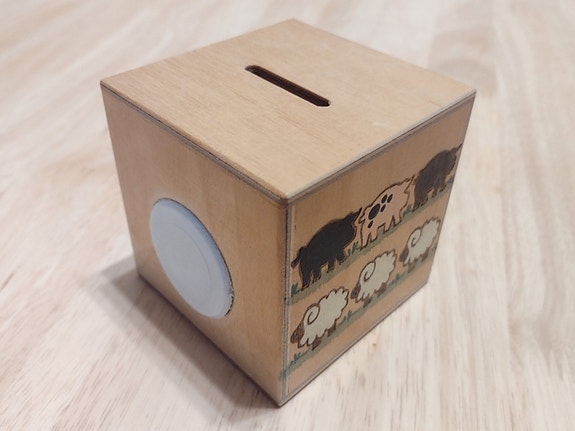 Product image 2 of 4