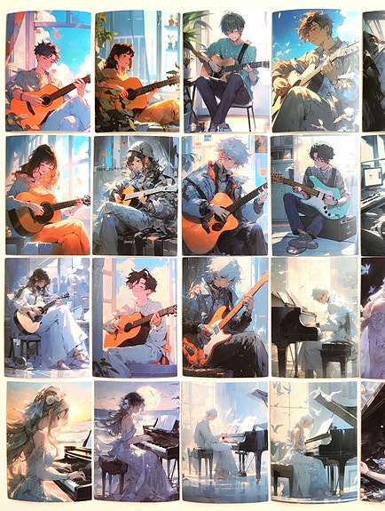 Product image 5 of 6