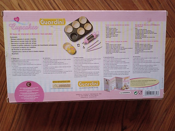 Product image 4 of 4