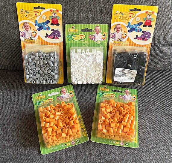 Product image 7 of 7