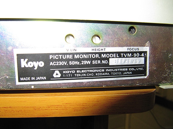 Product image 3 of 6