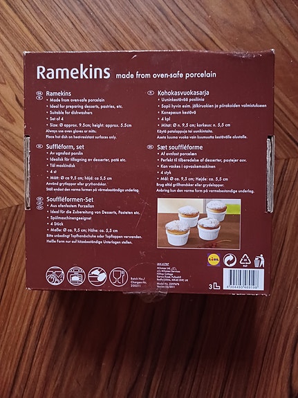 Product image 2 of 5