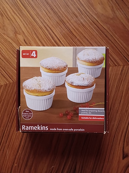Product image 1 of 5