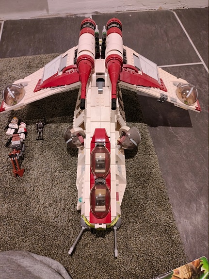 Product image 2 of 4