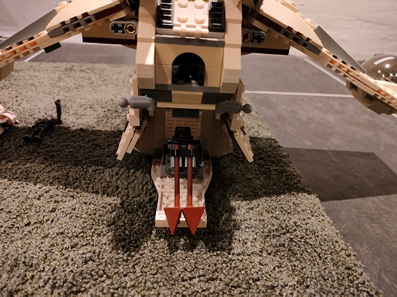 Product image 4 of 4