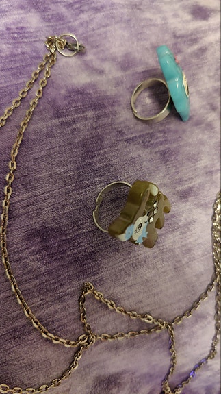 Product image 3 of 10