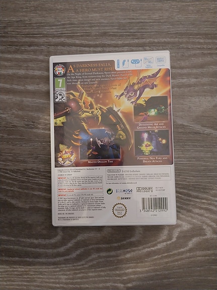 Product image 4 of 4