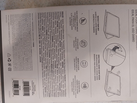 Product image 7 of 10