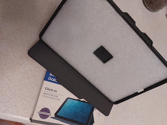 Product image 5 of 10