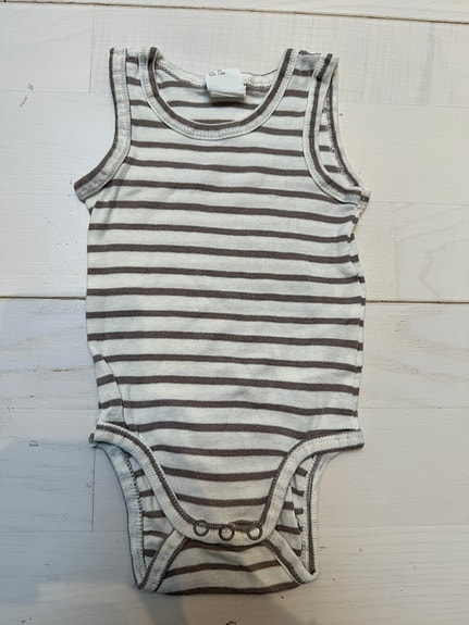 Hihaton body, 56