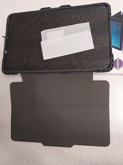 Product image 8 of 10