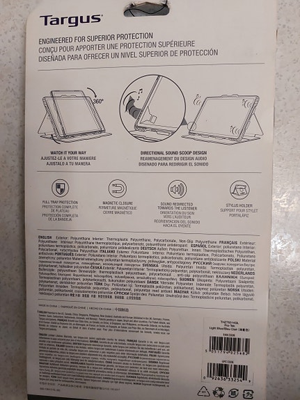 Product image 4 of 10