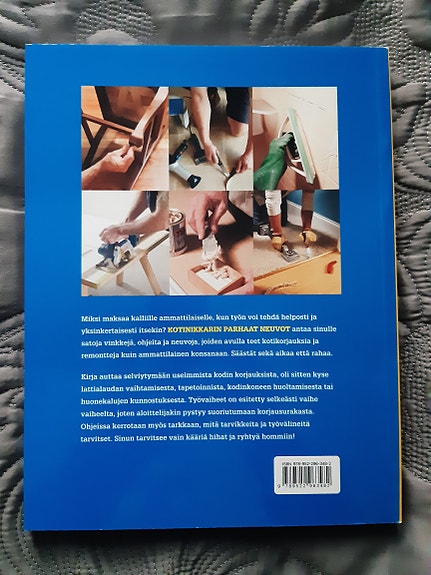 Product image 2 of 8