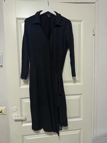 Gant mekko, XL