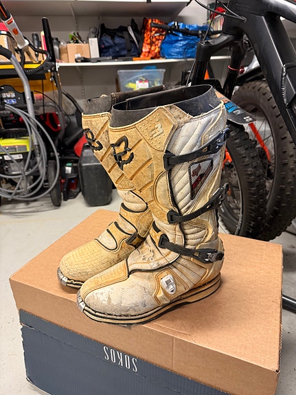 Product image 7 of 10