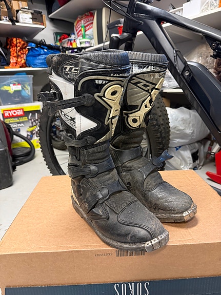 Product image 8 of 10