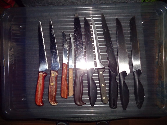 Product image 4 of 10