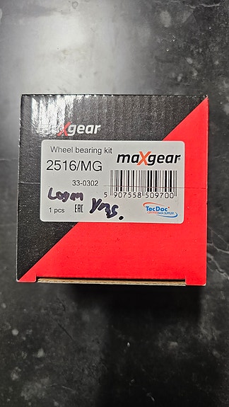 Product image 9 of 10