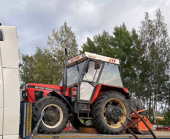 Product image 8 of 8