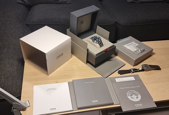 Product image 10 of 10