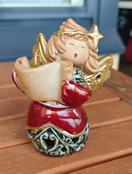 Product image 4 of 9