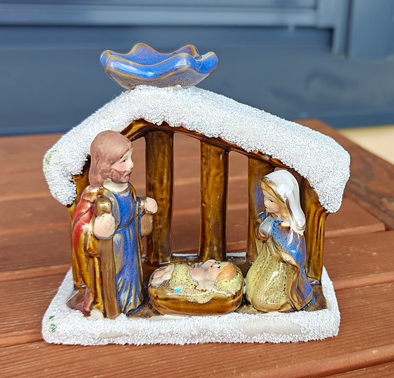 Product image 7 of 9