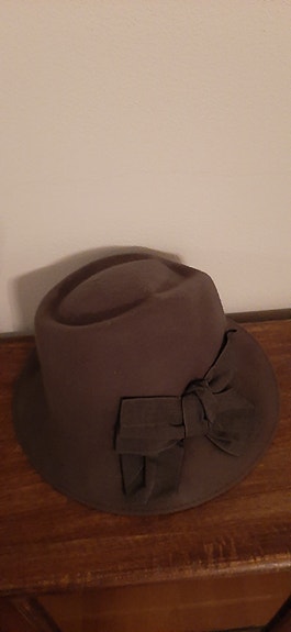 Hattu,Kati Niemi