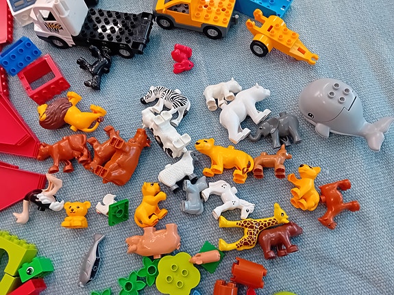 Product image 7 of 10