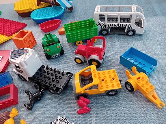 Product image 6 of 10