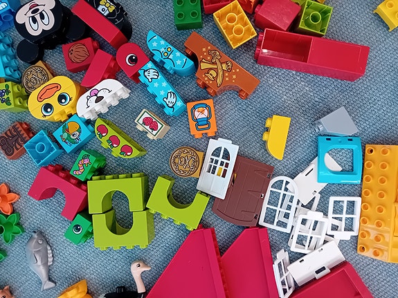 Product image 4 of 10