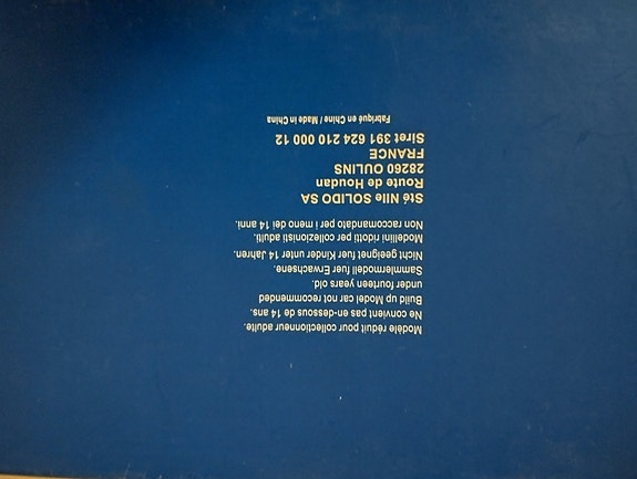 Product image 6 of 6