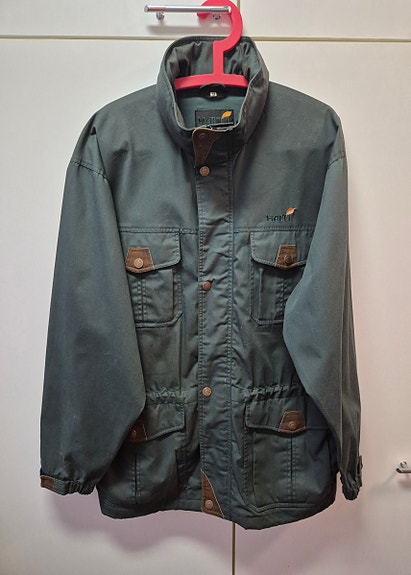 Product image 1 of 6