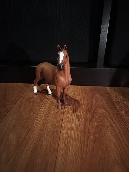 schleich