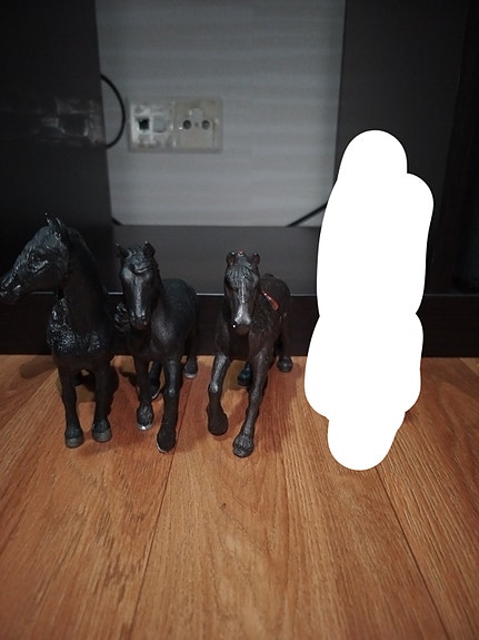 schleich