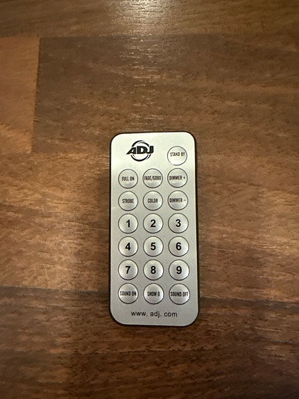 Product image 5 of 5