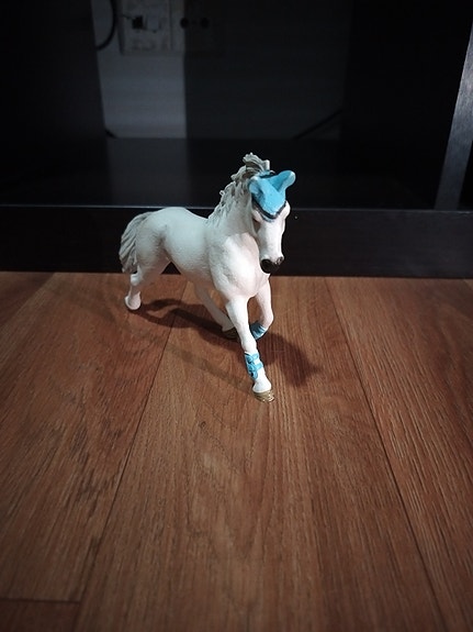 schleich