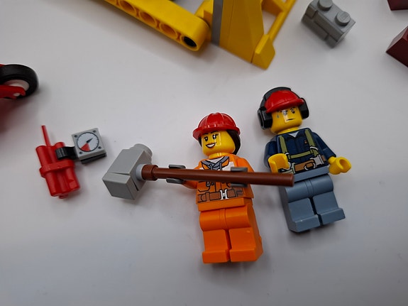 Product image 4 of 4