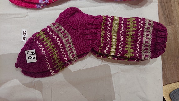 Product image 9 of 10