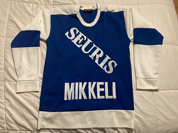 Product image 1 of 4