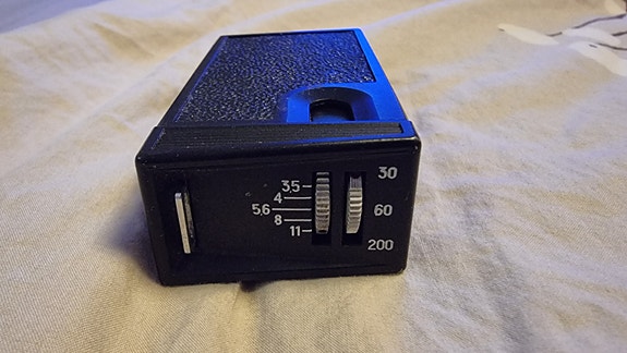 Product image 2 of 9