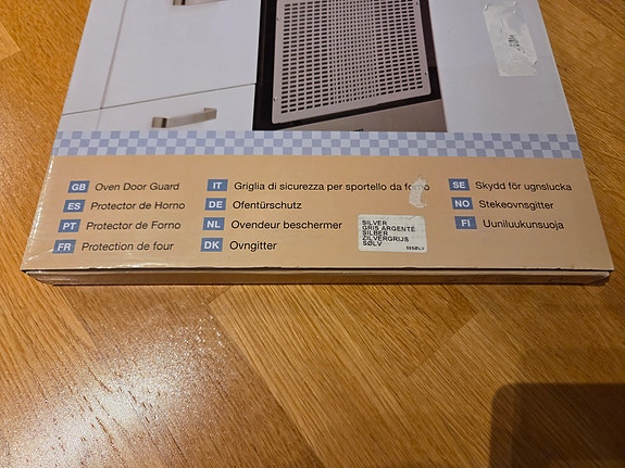 Product image 3 of 9