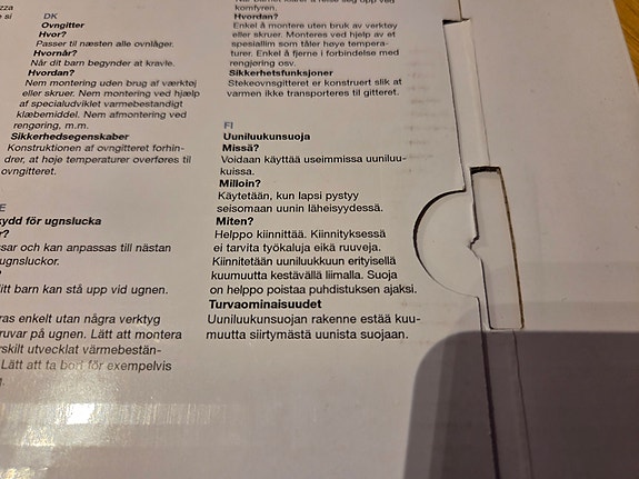 Product image 5 of 9