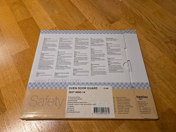 Product image 4 of 9