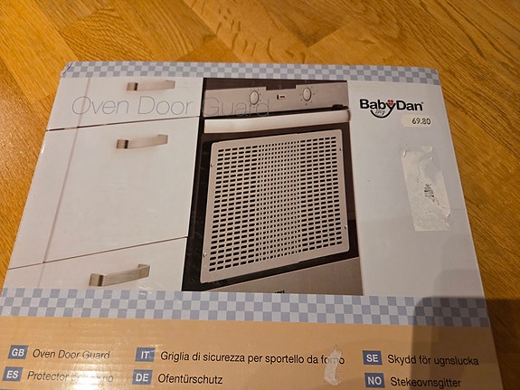 Product image 2 of 9