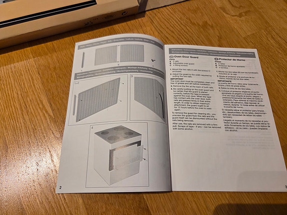 Product image 9 of 9