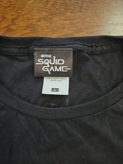 Product image 3 of 6