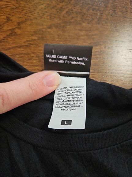 Product image 5 of 6