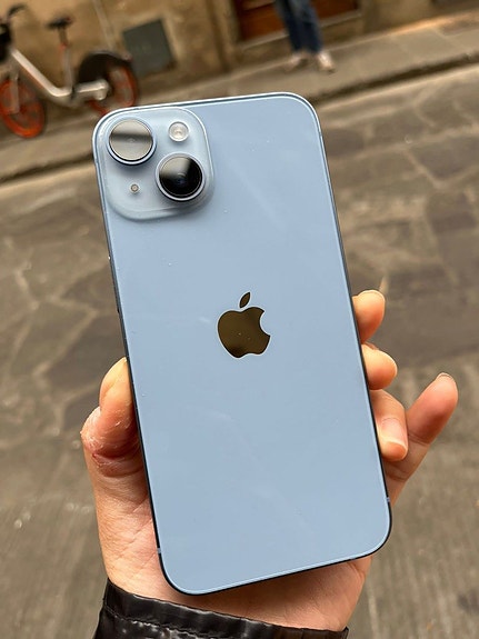 Iphone 14