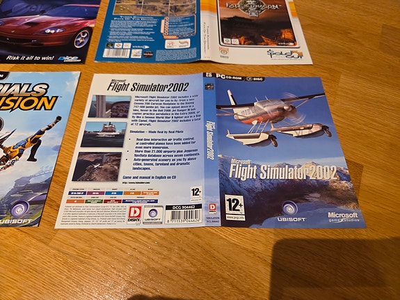 Product image 5 of 5