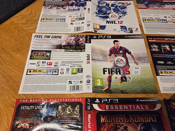 Product image 5 of 8